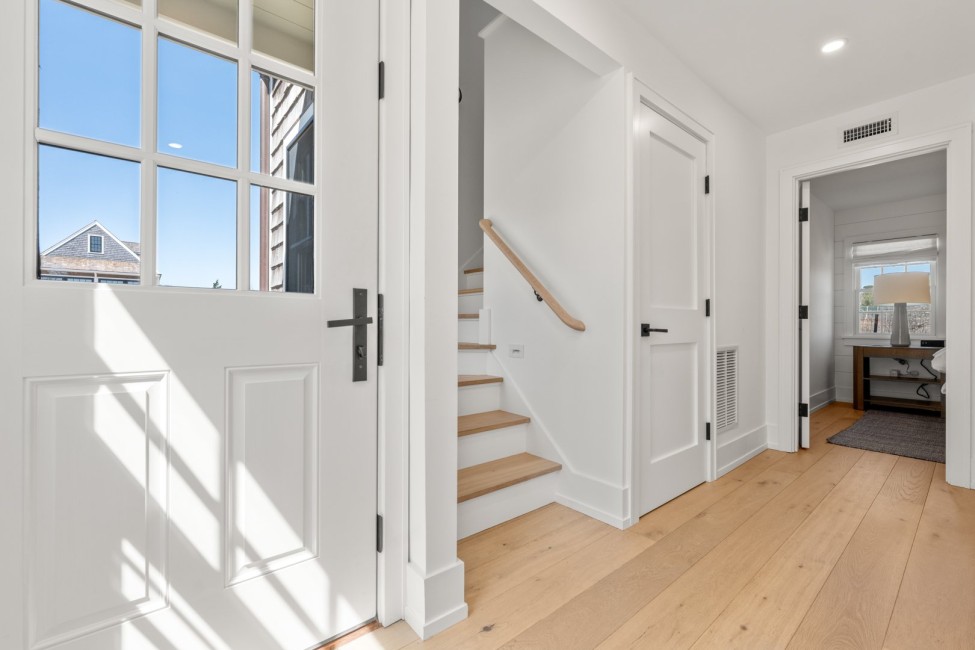  174 Cliff Road Image 41
                                    