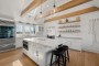174 Cliff Road Nantucket Thumb 