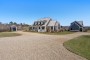 174 Cliff Road Nantucket Thumb 