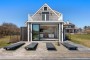 174 Cliff Road Nantucket Thumb 