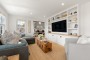 174 Cliff Road Nantucket Thumb 