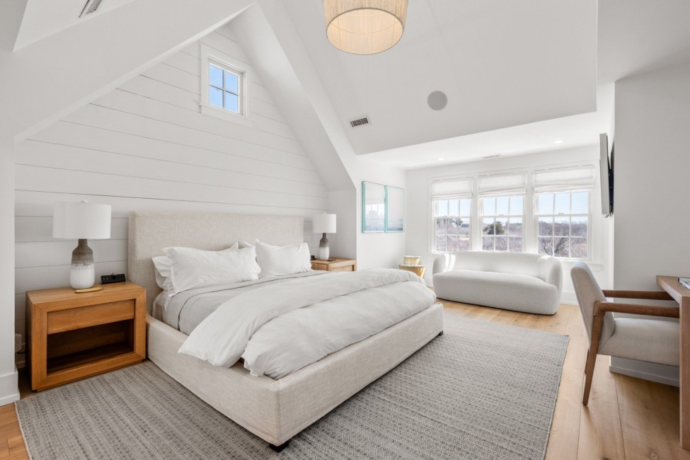  174 Cliff Road Image 25
                                    