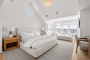 174 Cliff Road Nantucket Thumb 