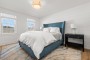 174 Cliff Road Nantucket Thumb 
