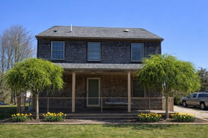 12 Appleton Road Mid Island