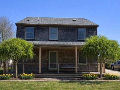 12 Appleton Road Mid Island
