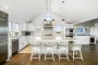 2 Marion Avenue Nantucket Thumb 