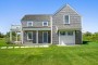 2 Marion Avenue Nantucket Thumb 