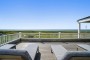 2 Marion Avenue Nantucket Thumb 