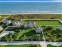 2 Marion Avenue Nantucket Thumb 