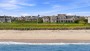 2 Marion Avenue Nantucket Thumb 