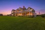2 Marion Avenue Nantucket Thumb 