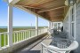 2 Marion Avenue Nantucket Thumb 