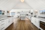 2 Marion Avenue Nantucket Thumb 