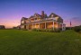 2 Marion Avenue Nantucket Thumb 
