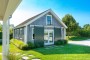 5 Brier Patch Road Nantucket Thumb 