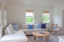 5 Brier Patch Road Nantucket Thumb 