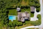 5 Brier Patch Road Nantucket Thumb 