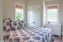 5 Brier Patch Road Nantucket Thumb 