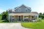 5 Brier Patch Road Nantucket Thumb 