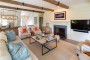 5 Brier Patch Road Nantucket Thumb 