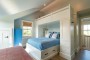 5 Brier Patch Road Nantucket Thumb 