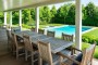 5 Brier Patch Road Nantucket Thumb 