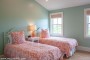 5 Brier Patch Road Nantucket Thumb 