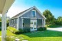 5 Brier Patch Road Nantucket Thumb 