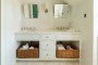 5 Brier Patch Road Nantucket Thumb 