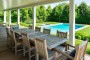 5 Brier Patch Road Nantucket Thumb 