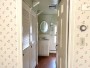 1 Beaver Street Nantucket Thumb 