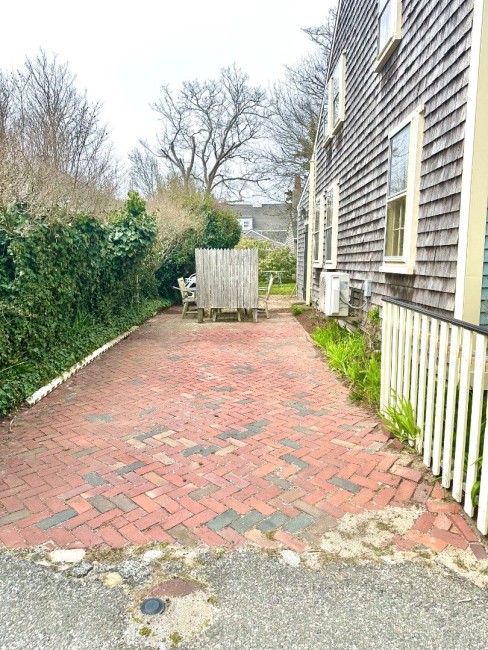  1 Beaver Street Image 2
                                    