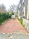 1 Beaver Street Nantucket Thumb 