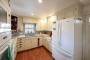 1 Beaver Street Nantucket Thumb 