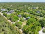 119 Surfside Road Nantucket Thumb 