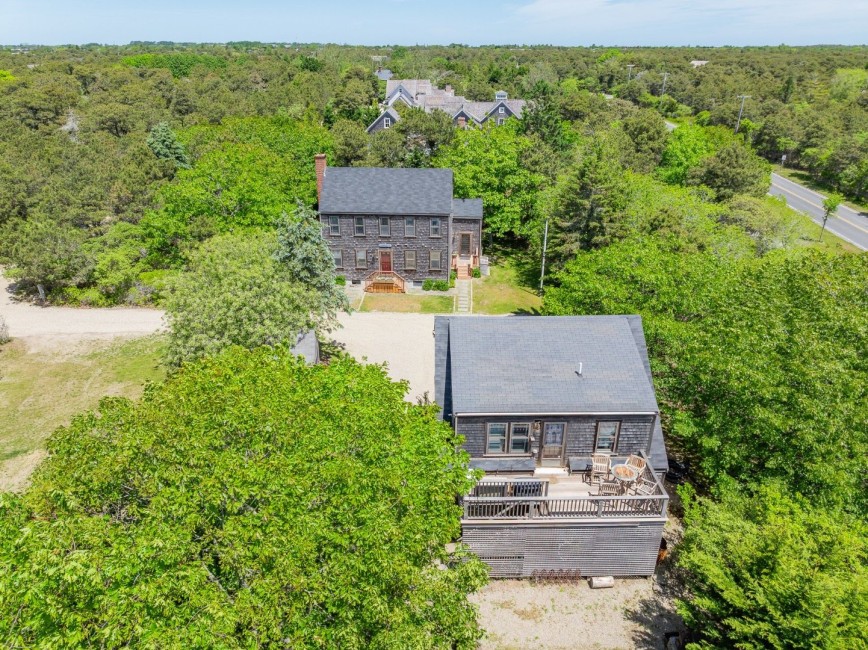 119 Surfside Road Image 3
                                    