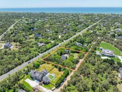 119 Surfside Road Surfside
