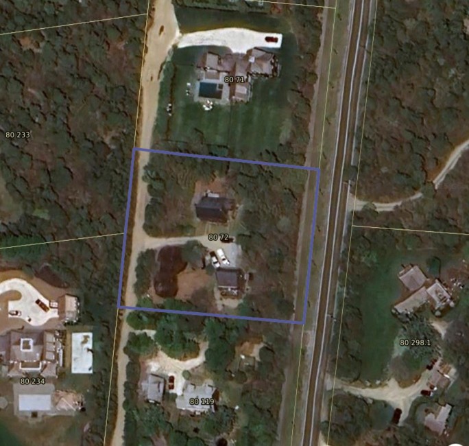  119 Surfside Road Image 20
                                    