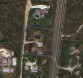 119 Surfside Road Nantucket Thumb 