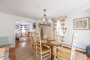 119 Surfside Road Nantucket Thumb 