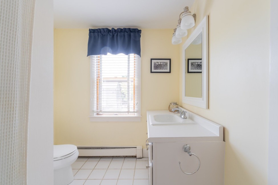  119 Surfside Road Image 14
                                    