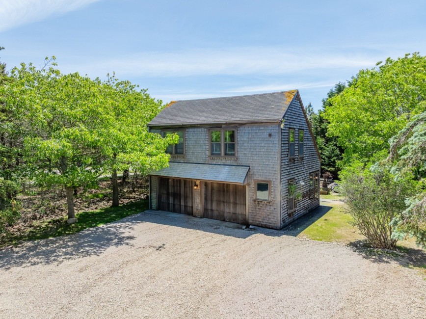  119 Surfside Road Image 18
                                    