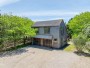 119 Surfside Road Nantucket Thumb 