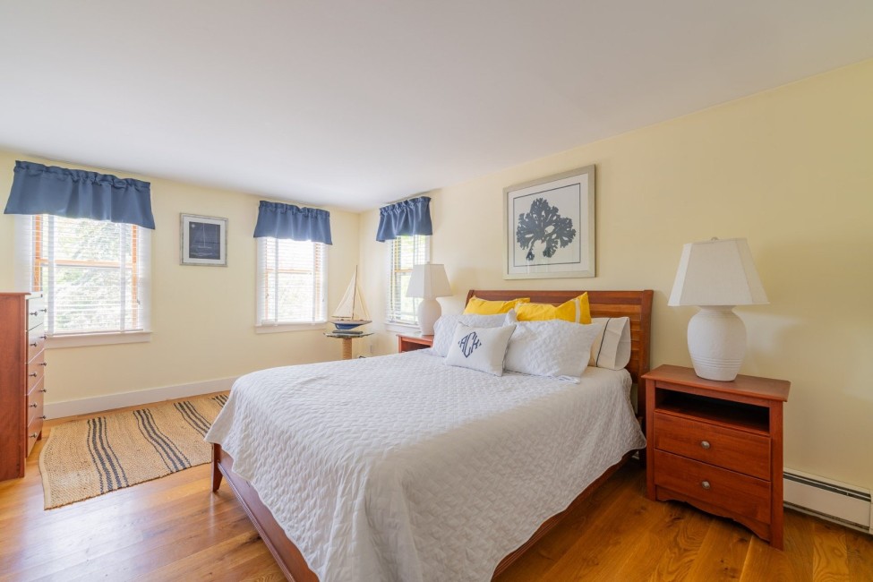  119 Surfside Road Image 15
                                    
