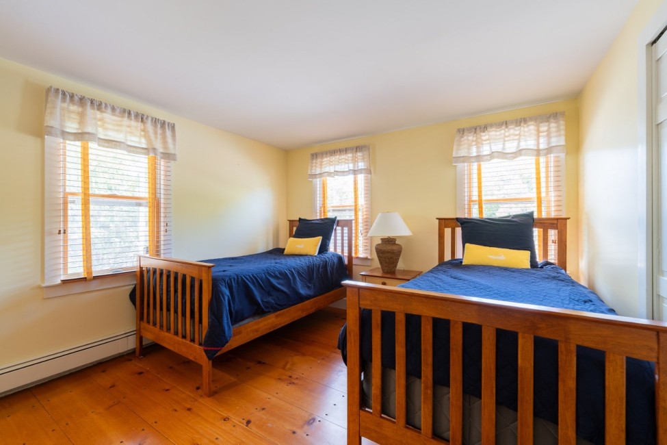  119 Surfside Road Image 11
                                    