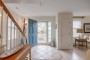 14 Goldfinch Drive Nantucket Thumb 