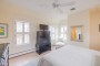 14 Goldfinch Drive Nantucket Thumb 