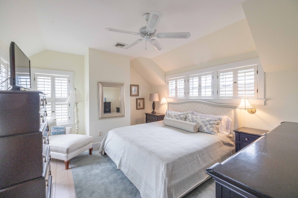  14 Goldfinch Drive Image 16
                                    