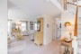 14 Goldfinch Drive Nantucket Thumb 